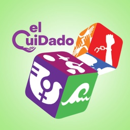 El Cuidado - Ideas TO