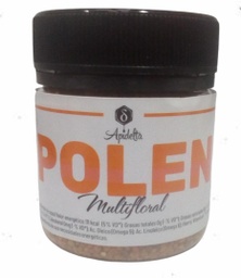 Polen - 100gr - Apidelta