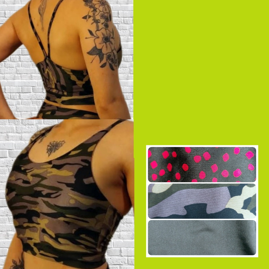 MUSCULOSA  TEXTIL FPDS TALLES S M L XL XXL – (ACLARAR TALLE Y ESTAMPA EN OBSERVACIONES)