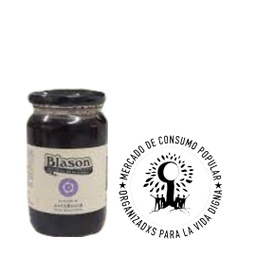 Mermelada Arandano Blason 460 GR